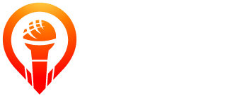 logo_locupro