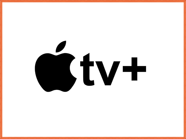 locupro-locutores-apple-tv