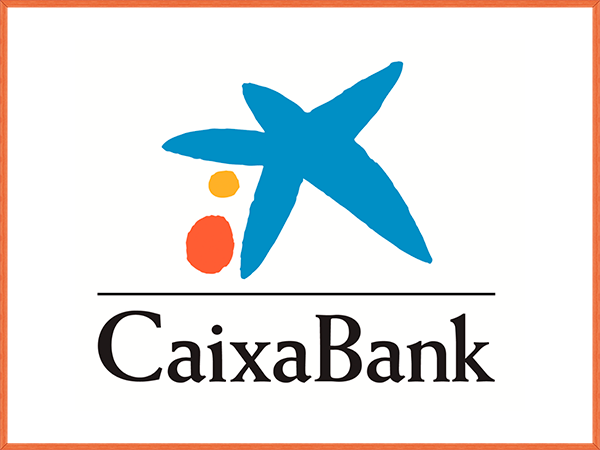 locupro-locutores-caixabank