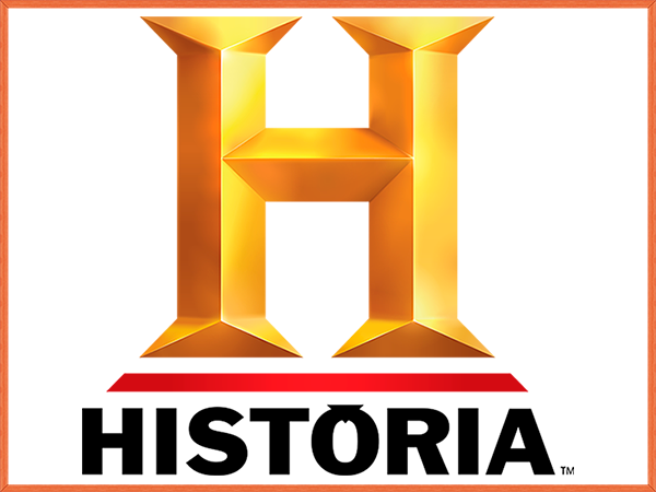 locupro-locutores-canal-historia