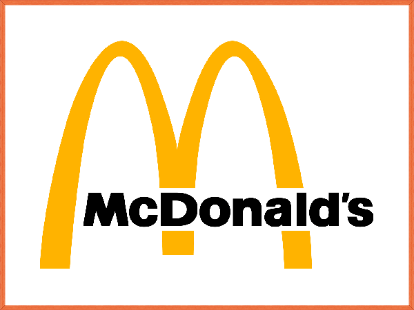 locupro-locutores-mcdonalds