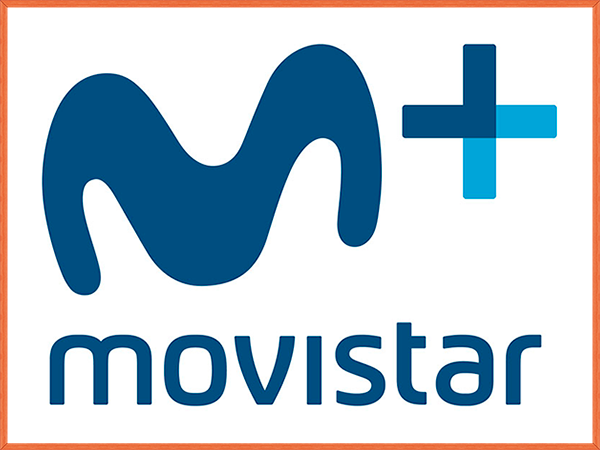 locupro-locutores-movistar-plus