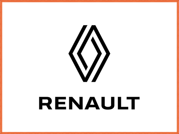 locupro-locutores-renault